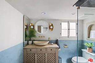 1007 Sanborn Ave, Los Angeles, CA 90029 - Photo 51