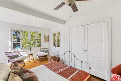 1007 Sanborn Ave, Los Angeles, CA 90029 - Photo 41