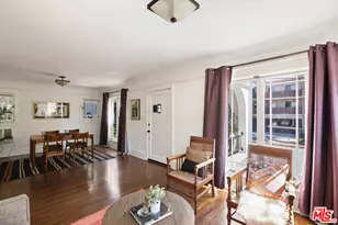 1007 Sanborn Ave, Los Angeles, CA 90029 - Photo 11
