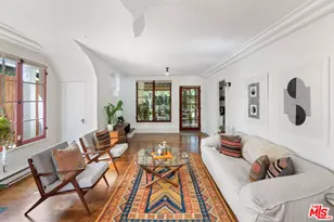 1007 Sanborn Ave, Los Angeles, CA 90029 - Photo 55