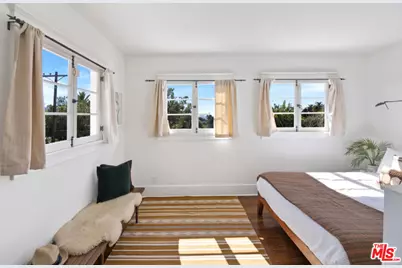 1007 Sanborn Ave, Los Angeles, CA 90029 - Photo 21
