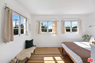 1007 Sanborn Ave, Los Angeles, CA 90029 - Photo 21