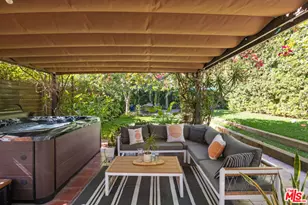 1007 Sanborn Ave, Los Angeles, CA 90029 - Photo 65