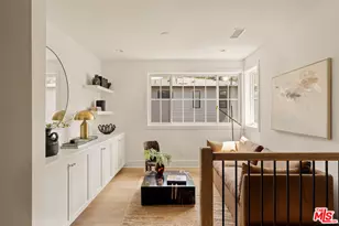 4027 Dixie Canyon Ave, Sherman Oaks, CA 91423 - Photo 13