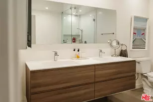 1509 Greenfield Ave, Los Angeles, CA 90025 - Photo 23