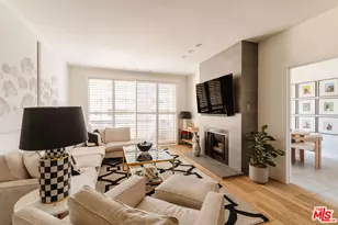 1509 Greenfield Ave, Los Angeles, CA 90025 - Photo 1