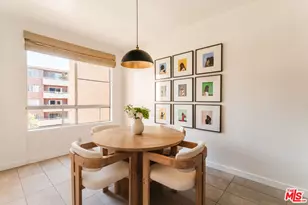 1509 Greenfield Ave, Los Angeles, CA 90025 - Photo 7