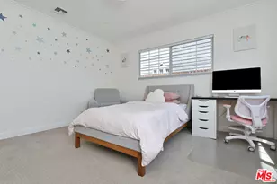 5248 Lennox Ave, Sherman Oaks, CA 91401 - Photo 31