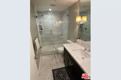 412 N Palm Dr #302, Beverly Hills, CA 90210 - Photo 9