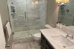412 N Palm Dr, Beverly Hills, CA 90210 - Photo 9