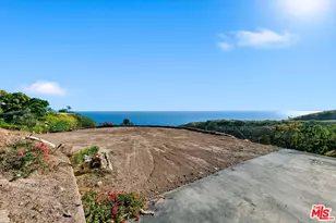 20756 Seaboard Rd, Malibu, CA 90265 - Photo 1