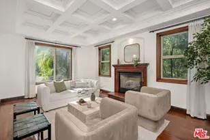5018 Woodley Ave, Encino, CA 91436 - Photo 3