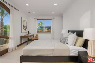 5018 Woodley Ave, Encino, CA 91436 - Photo 33