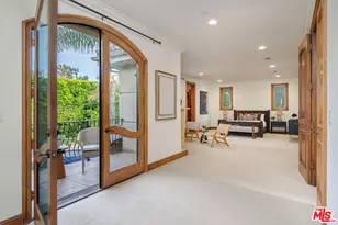 5018 Woodley Ave, Encino, CA 91436 - Photo 21