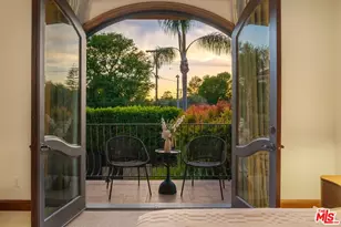 5018 Woodley Ave, Encino, CA 91436 - Photo 29
