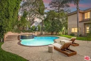 5018 Woodley Ave, Encino, CA 91436 - Photo 41