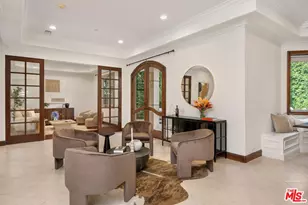 5018 Woodley Ave, Encino, CA 91436 - Photo 5