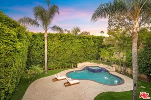5018 Woodley Ave, Encino, CA 91436 - Photo 39