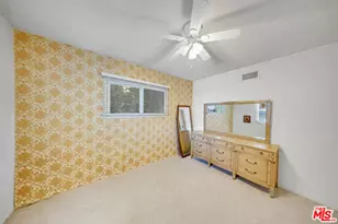 656 E Kirkwall Rd, Glendora, CA 91740 - Photo 39