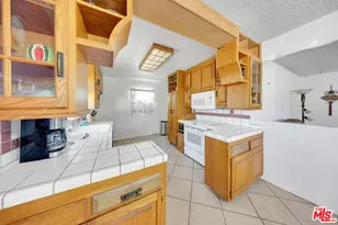 656 E Kirkwall Rd, Glendora, CA 91740 - Photo 15