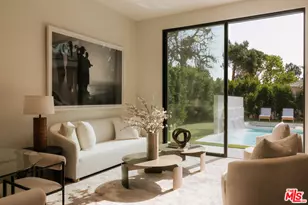 4634 Ethel Ave, Sherman Oaks, CA 91423 - Photo 37