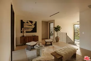 4634 Ethel Ave, Sherman Oaks, CA 91423 - Photo 15