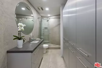 1169 Loma Linda Dr, Beverly Hills, CA 90210 - Photo 25