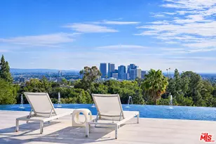 1169 Loma Linda Dr, Beverly Hills, CA 90210 - Photo 1