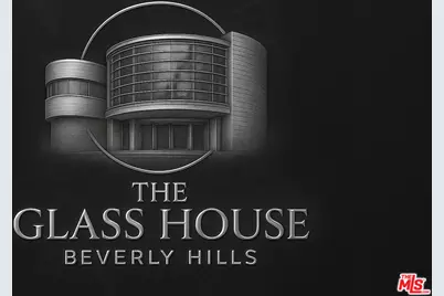 1169 Loma Linda Dr, Beverly Hills, CA 90210 - Photo 37