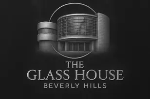 1169 Loma Linda Dr, Beverly Hills, CA 90210 - Photo 37