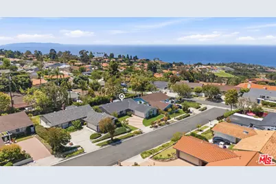 7022 Lofty Grove Dr, Rancho Palos Verdes, CA 90275 - Photo 29