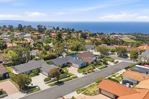 7022 Lofty Grove Dr, Rancho Palos Verdes, CA 90275 - Photo 29