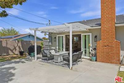 7022 Lofty Grove Dr, Rancho Palos Verdes, CA 90275 - Photo 23