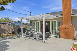 7022 Lofty Grove Dr, Rancho Palos Verdes, CA 90275 - Photo 23