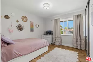 7022 Lofty Grove Dr, Rancho Palos Verdes, CA 90275 - Photo 17