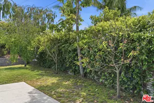 7022 Lofty Grove Dr, Rancho Palos Verdes, CA 90275 - Photo 25