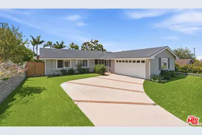 7022 Lofty Grove Dr, Rancho Palos Verdes, CA 90275 - Photo 3