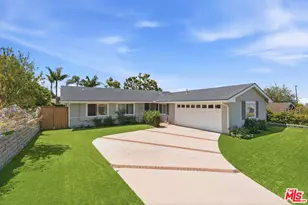 7022 Lofty Grove Dr, Rancho Palos Verdes, CA 90275 - Photo 3