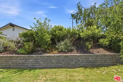 7022 Lofty Grove Dr, Rancho Palos Verdes, CA 90275 - Photo 27