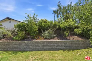 7022 Lofty Grove Dr, Rancho Palos Verdes, CA 90275 - Photo 27