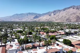 1050 E Ramon Rd, Palm Springs, CA 92264 - Photo 27