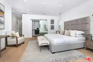 732 N Cherokee Ave, Los Angeles, CA 90038 - Photo 11