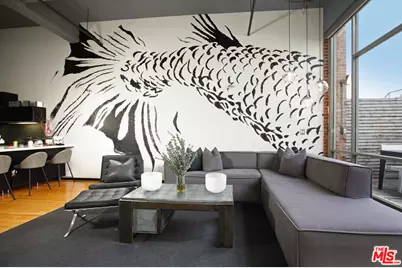1850 Industrial St #215, Los Angeles, CA 90021 - Photo 9