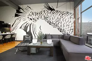 1850 Industrial St, Los Angeles, CA 90021 - Photo 9