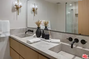 818 N Doheny Dr, West Hollywood, CA 90069 - Photo 15