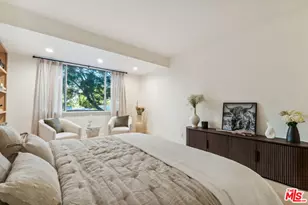 818 N Doheny Dr, West Hollywood, CA 90069 - Photo 13