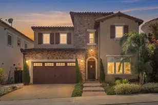 11919 Ancona Way, Porter Ranch, CA 91326 - Photo 41