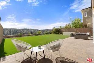 11919 Ancona Way, Porter Ranch, CA 91326 - Photo 17
