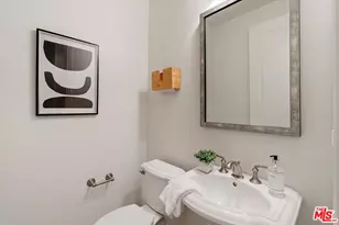 11919 Ancona Way, Porter Ranch, CA 91326 - Photo 39