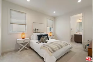 11919 Ancona Way, Porter Ranch, CA 91326 - Photo 33